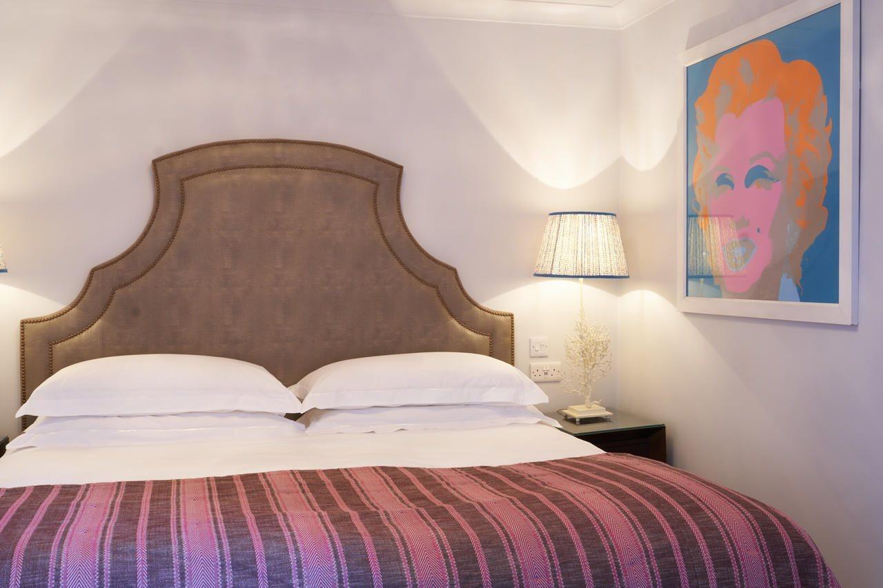 The Bird, Bath Hotel Екстериор снимка