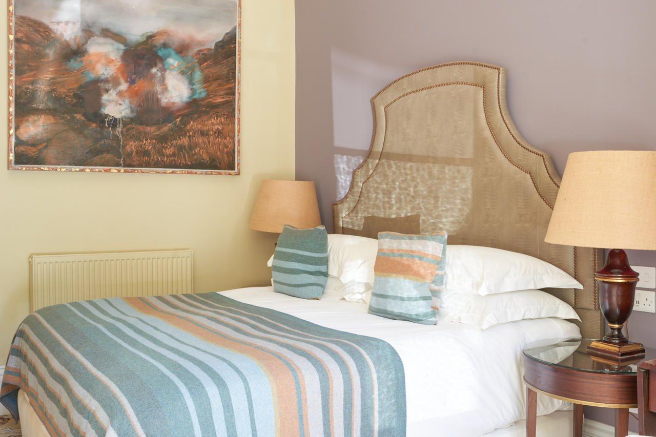 The Bird, Bath Hotel Екстериор снимка