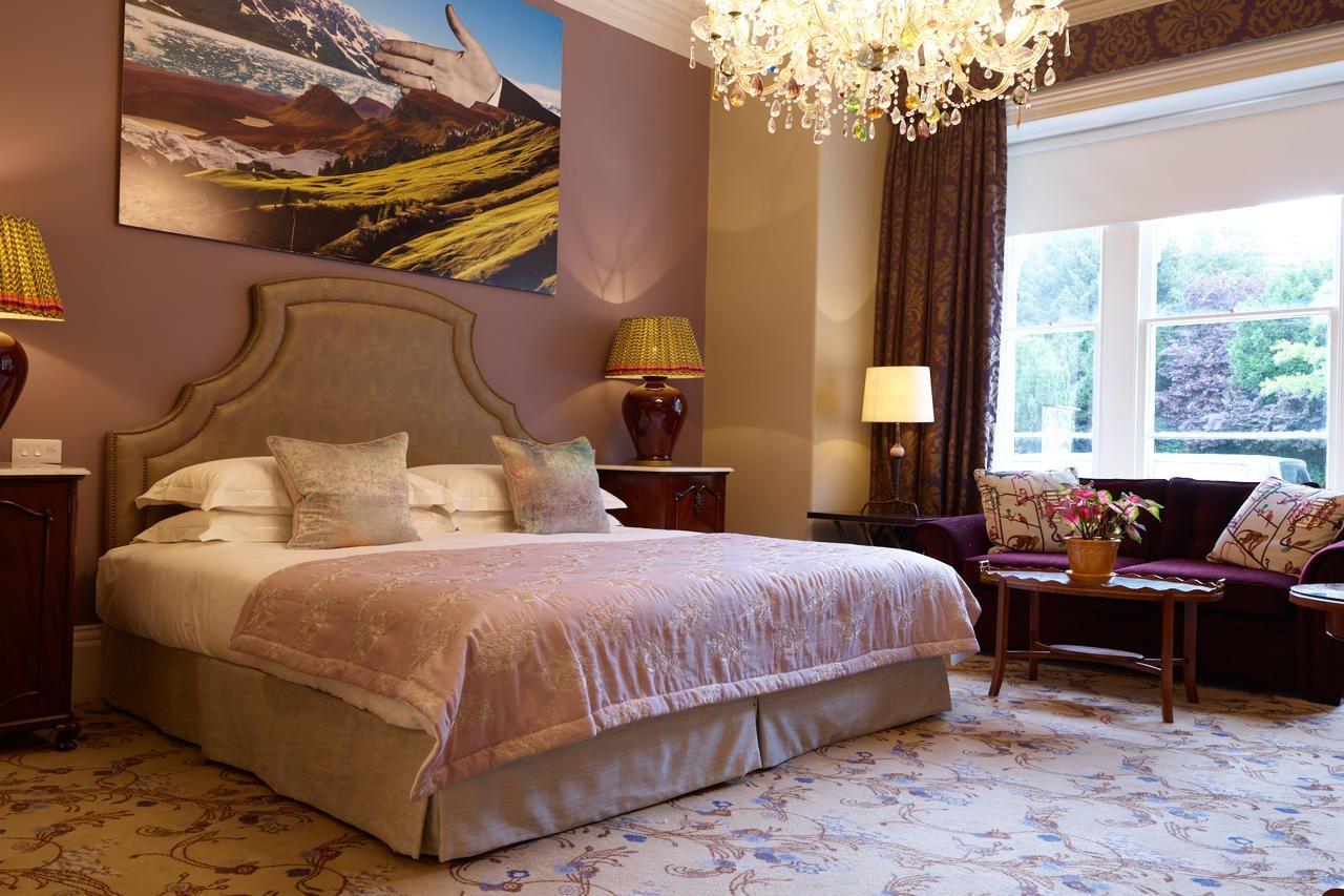 The Bird, Bath Hotel Екстериор снимка