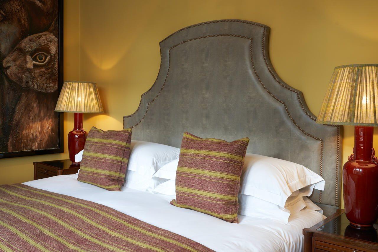 The Bird, Bath Hotel Екстериор снимка