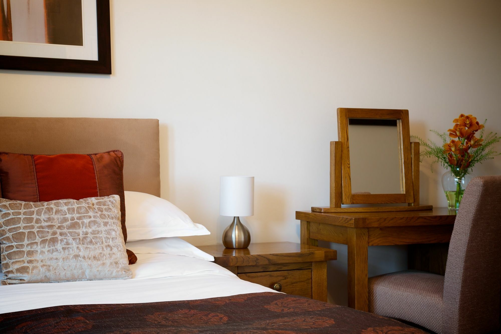 The Bird, Bath Hotel Екстериор снимка