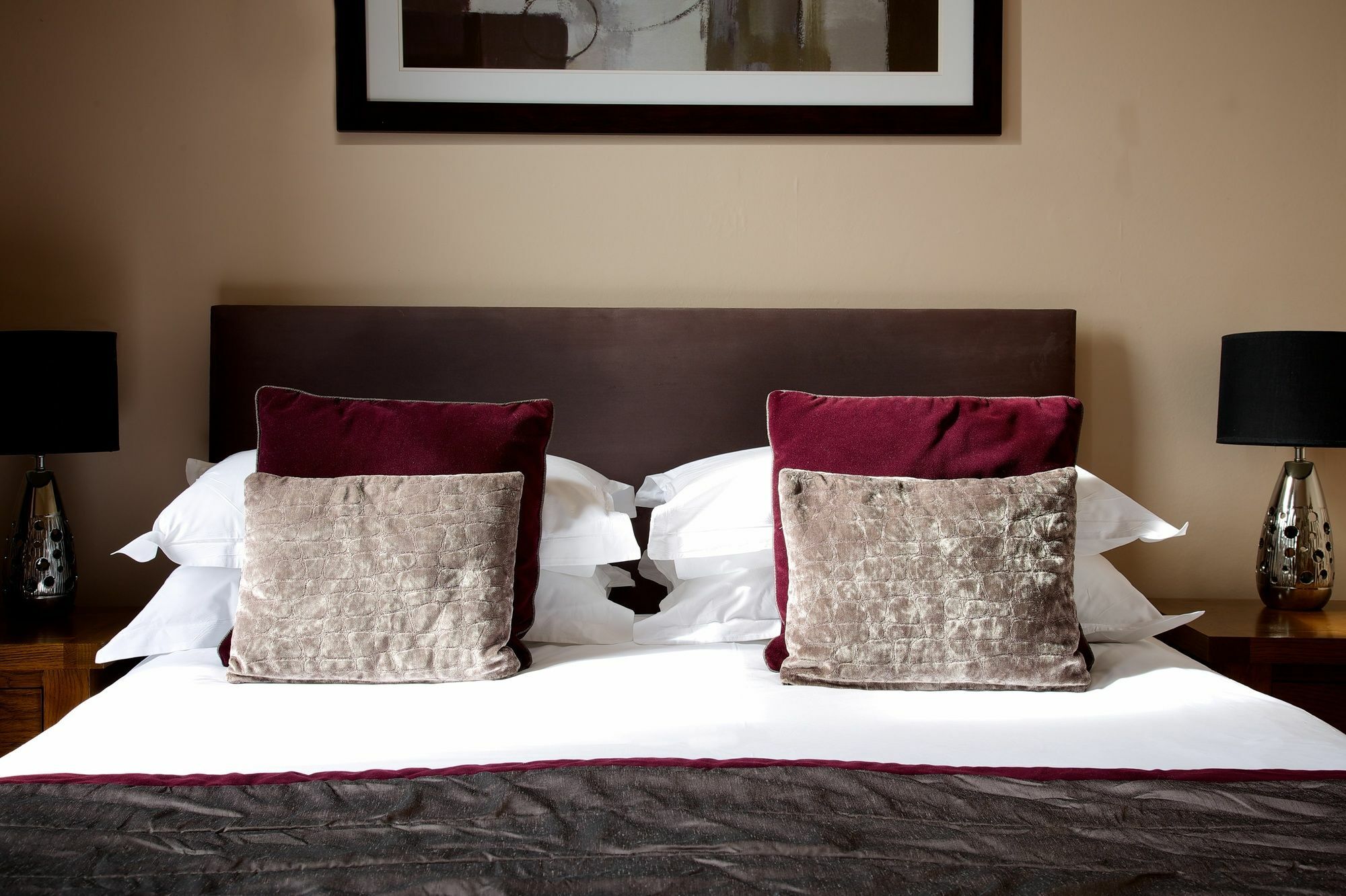 The Bird, Bath Hotel Екстериор снимка